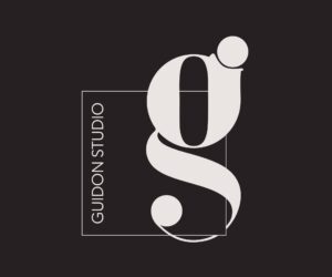 Guidon Studio