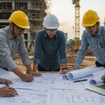 How to Make a Construction Project Schedule