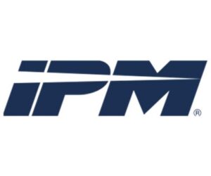 Integrated Project Management Company