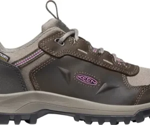 The Ultimate Guide to Comfortable and Durable Outdoor Footwear