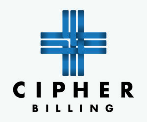 Ciper Billing