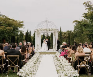 Opulence Entertainment Group