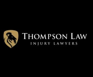 Thompson Law