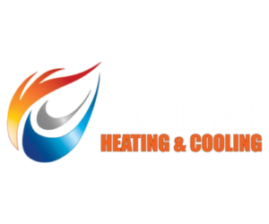 Legend Air Conditioning & Heating