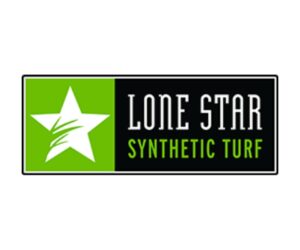 Lone Star Synthetic Turf