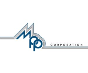 MPP Corporation