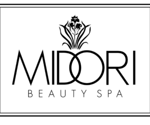 Midori Beauty Spa