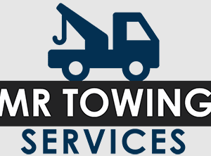 Mr Towing Services