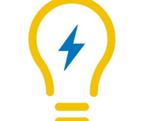 Mr. Electric of Orlando