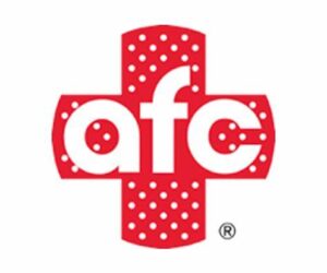 AFC Urgent Care Warminster