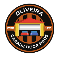 Oliveira Garage Door Pros