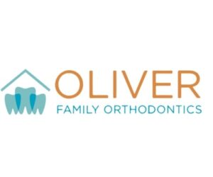 What is Orthodontic Surgery To Straighten Teeth?
