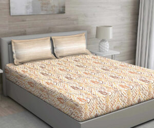 Fitted Bed Sheets: Latest Trends, Benefits, and Styling Guide in 2025