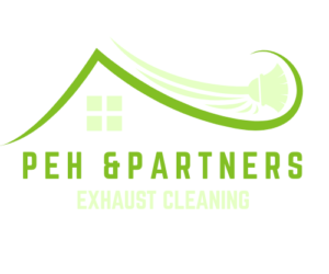 Peh & Partners Exhaust Cleaning
