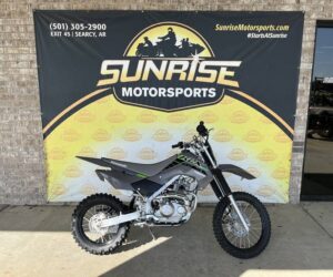 What Are Certified Pre-Owned Vehicles? Key Benefits and Insights