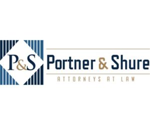 Portner & Shure, P.A.
