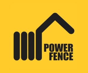 Power Fence Inc.
