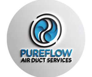 PureFlow Air Duct Services