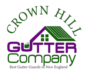 Crown Hill Gutter Company