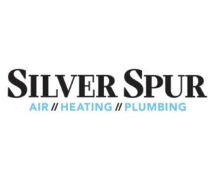 Silver Spur Air, Heating, & Plumbing of DFW