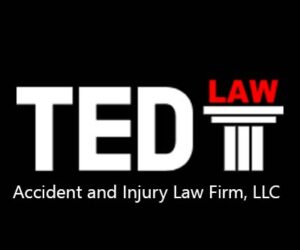 TED Law: Accident and Injury Law Firm, LLC
