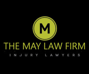 The May Firm Injury Lawyers
