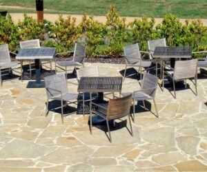 Why Crazy Paving is Back in Style in Sydney? – Crazy Pavers Supplier