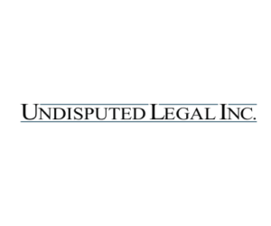 Undisputed Legal Inc