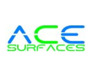 Ace Surfaces Inc