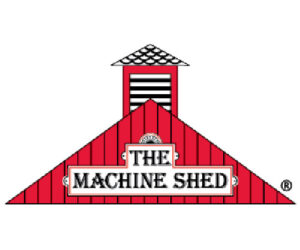 Machine Shed Restaurant Pewaukee