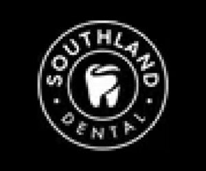 Southland Dental