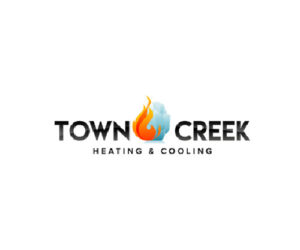 Town Creek Heating & Cooling