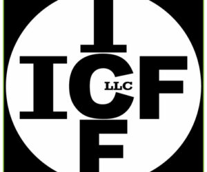 ICF ICF LLC