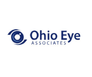 Ohio Eye Associates