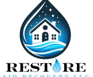 Restore Aid Recovery