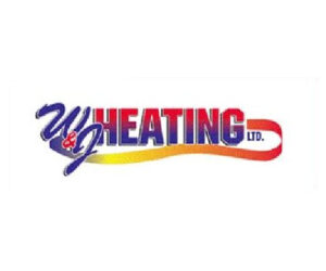 W&J Heating