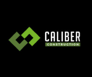Caliber Construction Group