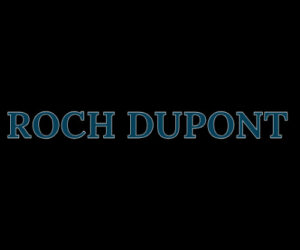 Roch Dupont