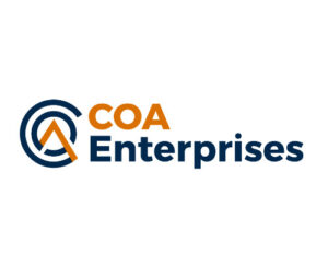 COA Enterprises