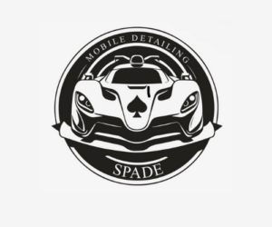 Spade Mobile Detailing
