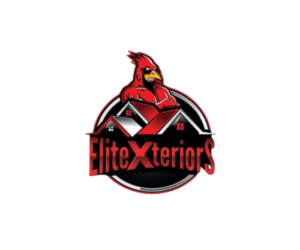 Elite Xteriors NC