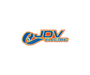 JDV Electric