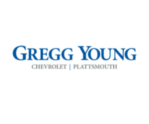 Gregg Young Chevrolet Of Plattsmouth