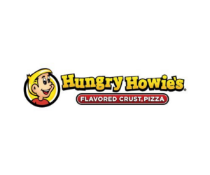 Hungry Howie’s Pizza