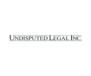 Undisputed Legal Inc