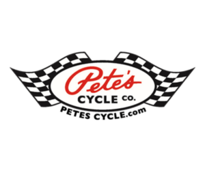 The Benefits of Buying from a Yamaha Motorcycle Dealer in Baltimore