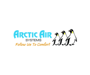 Arctic Air Systems, Inc.