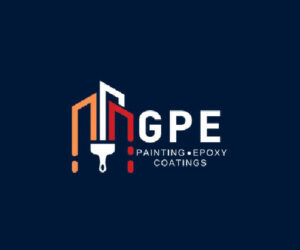 GPE Painting & Epoxy Coatings