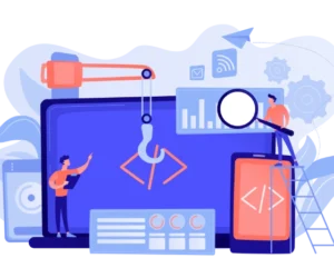 Free Online Platform for Movie Enthusiasts