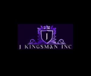 Vail Female Strippers & Exotic Dancers for Ski Trips & Private Events